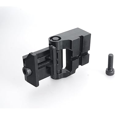 Amazon.co.jp 最新リリース: パーツ の新着ランキングです。